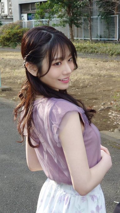 挑战风俗店玩法!169公分E罩杯无敌美少女“河北彩花”解禁毒龙钻、大玩残废澡!-12 挑战风俗店玩法!169公分E罩杯无敌美少女“河北彩花”解禁毒龙钻、大玩残废澡!