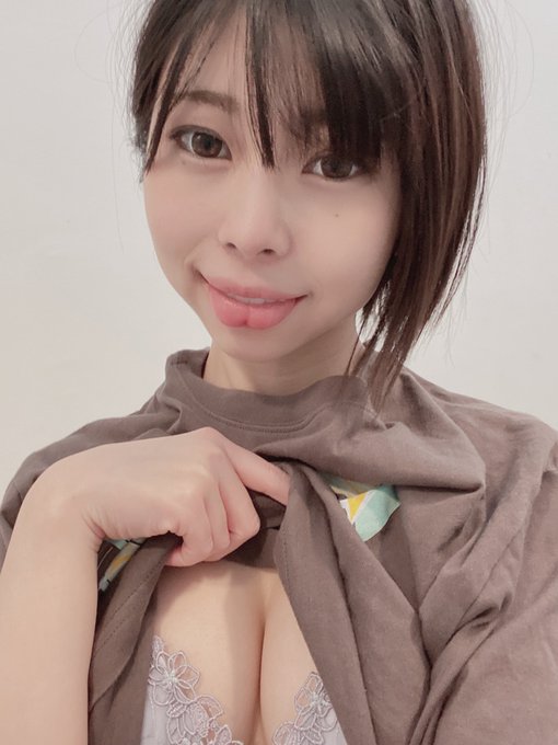 娇小藏料!147公分C罩杯拉面店员“浜边小鸟”AV出道!-1 娇小藏料!147公分C罩杯拉面店员“浜边小鸟”AV出道!
