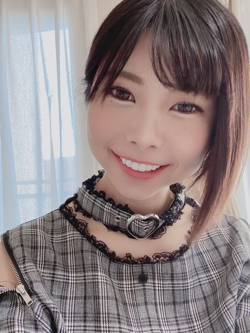 娇小藏料!147公分C罩杯拉面店员“浜边小鸟”AV出道!-5 娇小藏料!147公分C罩杯拉面店员“浜边小鸟”AV出道!