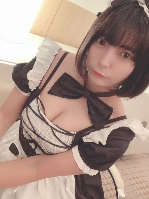 出道3周年!23岁G奶短发美少女“乃木蛍”杂志专访表示只有〇〇不行!-6 出道3周年!23岁G奶短发美少女“乃木蛍”杂志专访表示只有〇〇不行!