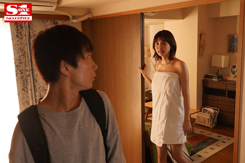 女友的美女姐姐“葵つかさ ”主动勾引 超骚模样让人无法自拔-3 女友的美女姐姐“葵つかさ ”主动勾引 超骚模样让人无法自拔