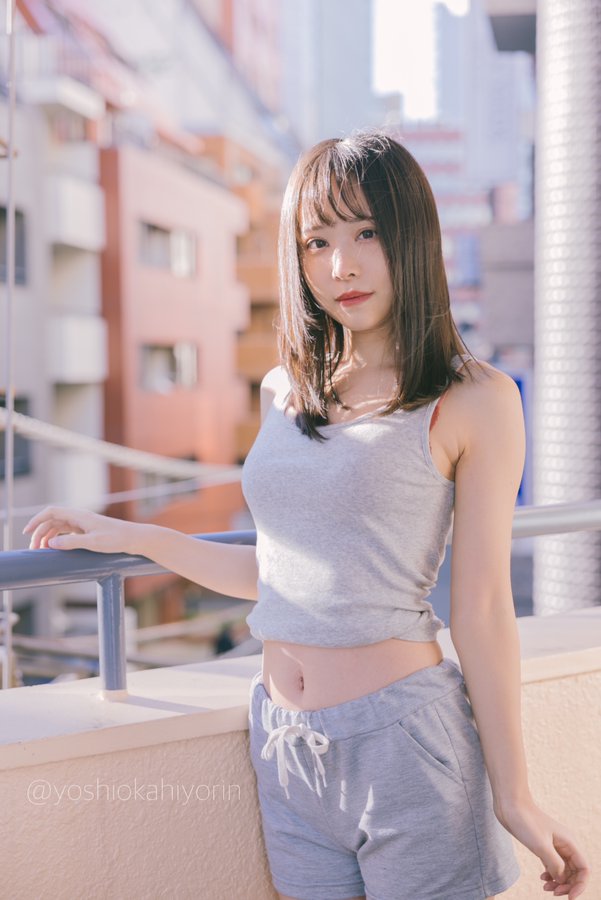 人生第一次无套中出!“吉冈ひより”想到要解禁就异常兴奋敏感-3 人生第一次无套中出!“吉冈ひより”想到要解禁就异常兴奋敏感