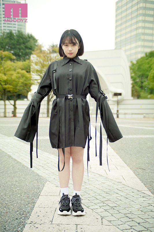 志木舞奈(志木まいな)出道作品番号及封面,志木まいな个人简介-4 志木舞奈(志木まいな)出道作品番号及封面,志木まいな个人简介