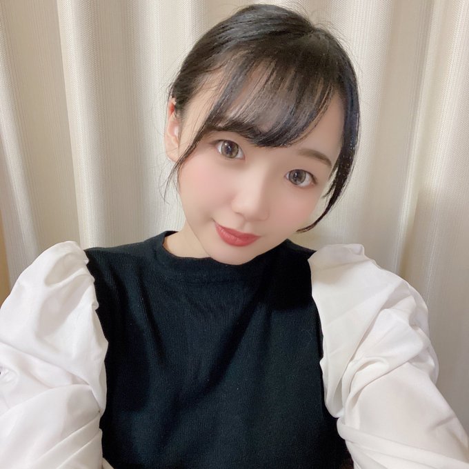 志木舞奈(志木まいな)出道作品番号及封面,志木まいな个人简介-5 志木舞奈(志木まいな)出道作品番号及封面,志木まいな个人简介
