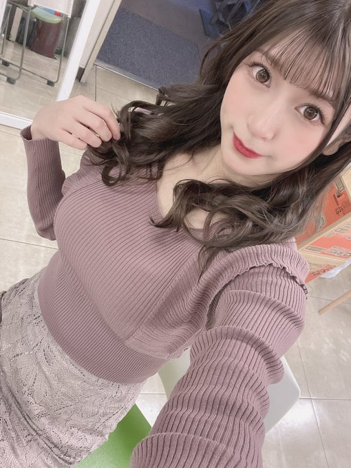 藤井蕾菈(藤井レイラ)出道作品番号及封面,藤井レイラ个人简介-3 藤井蕾菈(藤井レイラ)出道作品番号及封面,藤井レイラ个人简介