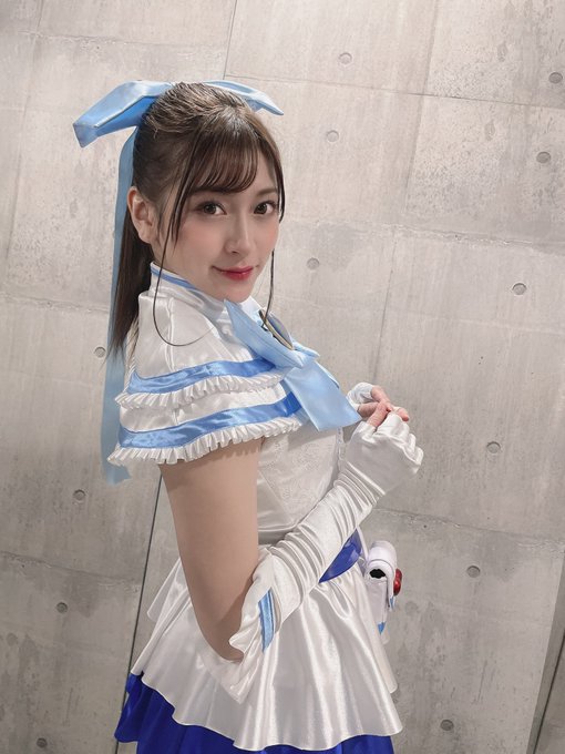 藤井蕾菈(藤井レイラ)出道作品番号及封面,藤井レイラ个人简介-4 藤井蕾菈(藤井レイラ)出道作品番号及封面,藤井レイラ个人简介