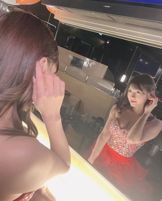 藤井蕾菈(藤井レイラ)出道作品番号及封面,藤井レイラ个人简介-5 藤井蕾菈(藤井レイラ)出道作品番号及封面,藤井レイラ个人简介