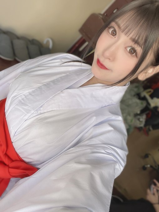 藤井蕾菈(藤井レイラ)出道作品番号及封面,藤井レイラ个人简介-10 藤井蕾菈(藤井レイラ)出道作品番号及封面,藤井レイラ个人简介