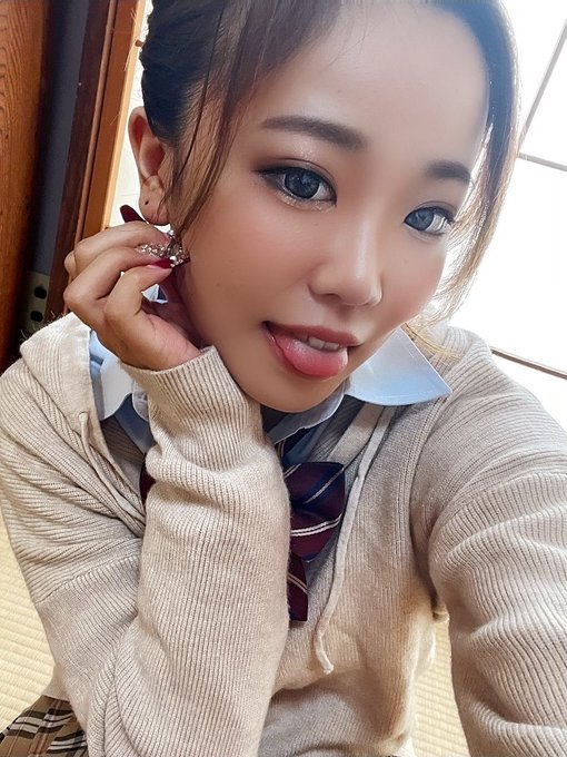 浜边安娜(浜辺アンナ)出道作品番号及封面,浜辺アンナ个人简介-11 浜边安娜(浜辺アンナ)出道作品番号及封面,浜辺アンナ个人简介
