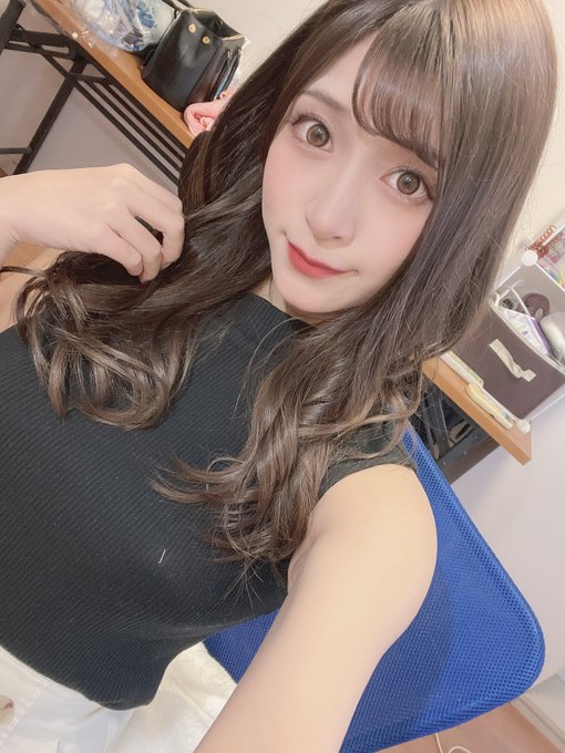再再出道!7年前的S1专属G罩杯美女大姐姐“藤井蕾菈”推特经营半年上万追踪!-7 再再出道!7年前的S1专属G罩杯美女大姐姐“藤井蕾菈”推特经营半年上万追踪!
