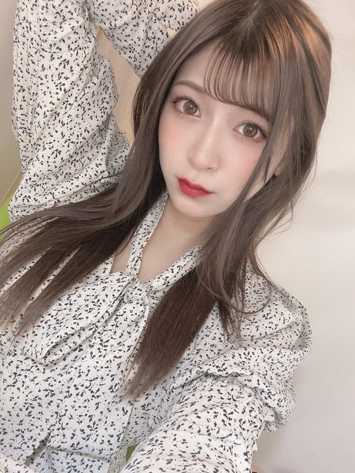 再再出道!7年前的S1专属G罩杯美女大姐姐“藤井蕾菈”推特经营半年上万追踪!-9 再再出道!7年前的S1专属G罩杯美女大姐姐“藤井蕾菈”推特经营半年上万追踪!