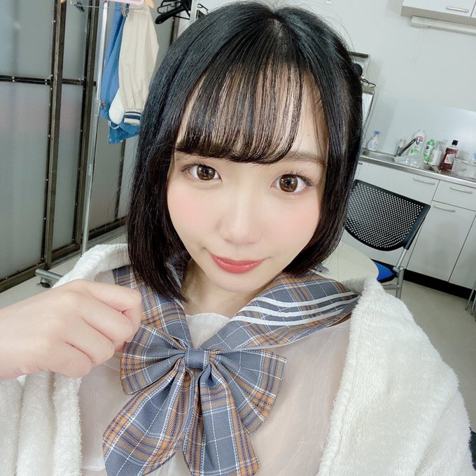 筹留学资金!C罩杯白嫩设计系女学生“志木舞奈”AV出道!想圆一个法国留学梦!-1 筹留学资金!C罩杯白嫩设计系女学生“志木舞奈”AV出道!想圆一个法国留学梦!
