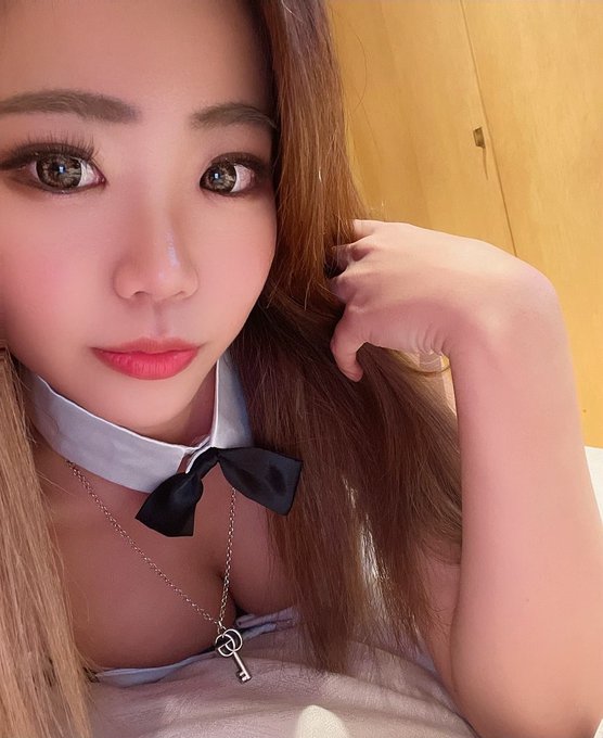 性感小麦肌!D罩杯黑肉辣妹“浜边安娜”AV出道全因肺炎疫情!-10 性感小麦肌!D罩杯黑肉辣妹“浜边安娜”AV出道全因肺炎疫情!