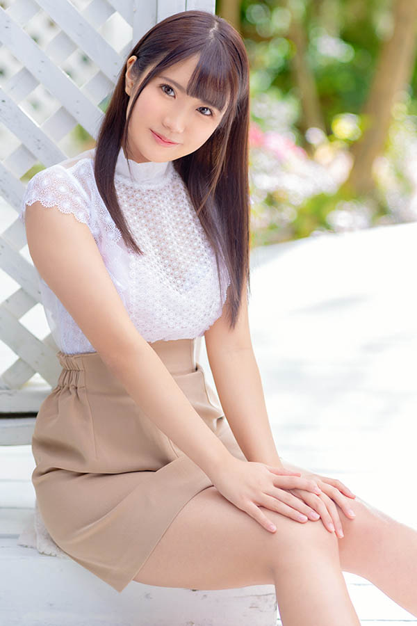 和久井美兔出道作品番号及封面,和久井美兔个人简介-1 和久井美兔出道作品番号及封面,和久井美兔个人简介