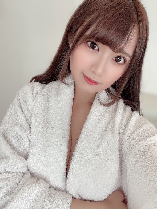 和久井美兔出道作品番号及封面,和久井美兔个人简介-12 和久井美兔出道作品番号及封面,和久井美兔个人简介