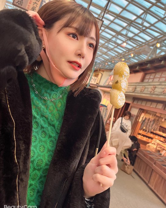 暁真冬出道作品番号及封面,暁真冬个人简介-3 暁真冬出道作品番号及封面,暁真冬个人简介