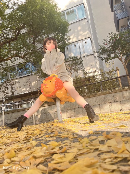 暁真冬出道作品番号及封面,暁真冬个人简介-4 暁真冬出道作品番号及封面,暁真冬个人简介