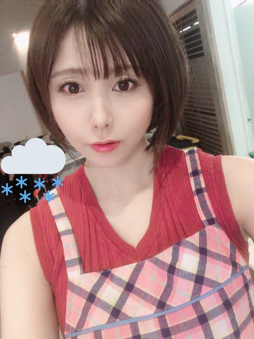 暁真冬出道作品番号及封面,暁真冬个人简介-8 暁真冬出道作品番号及封面,暁真冬个人简介