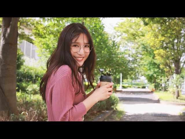 古川伊织(古川いおり)出道作品番号及封面,古川いおり个人简介-3 古川伊织(古川いおり)出道作品番号及封面,古川いおり个人简介