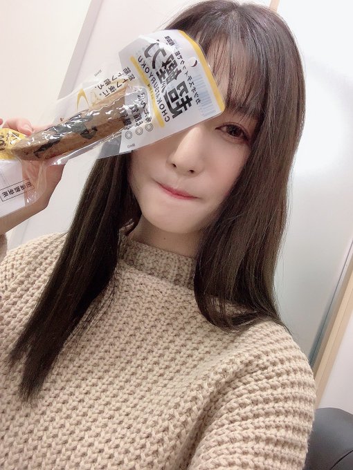 古川伊织(古川いおり)出道作品番号及封面,古川いおり个人简介-5 古川伊织(古川いおり)出道作品番号及封面,古川いおり个人简介