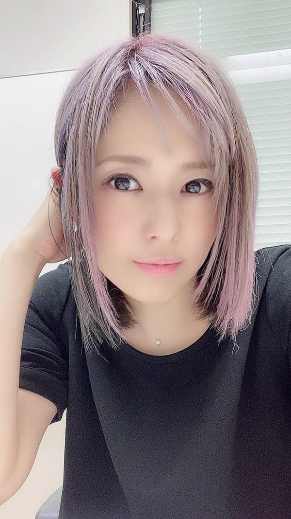 肺炎疫情破记录!苍井そら(苍井空)一家都确诊!-3 肺炎疫情破记录!苍井そら(苍井空)一家都确诊!