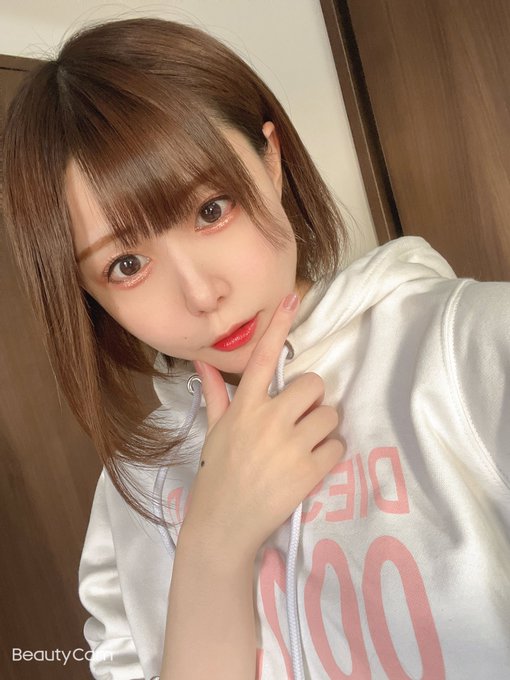 完全解密!模特儿系的暁真冬(晓真冬)其实不是人妻,而是⋯-4 完全解密!模特儿系的暁真冬(晓真冬)其实不是人妻,而是⋯