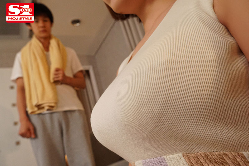 女友不在家三天!与她的J罩杯大奶闺蜜“汐世”疯狂打炮!-3 女友不在家三天!与她的J罩杯大奶闺蜜“汐世”疯狂打炮!