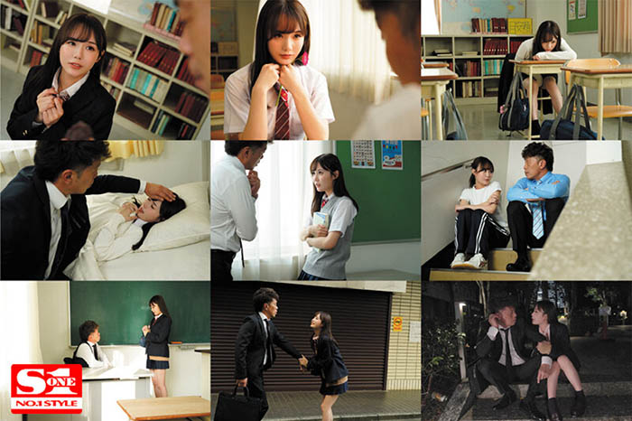 “miru”因为暗恋班导禁欲3年 毕业前夕揪老师开房爽到狂喷水-3 “miru”因为暗恋班导禁欲3年 毕业前夕揪老师开房爽到狂喷水