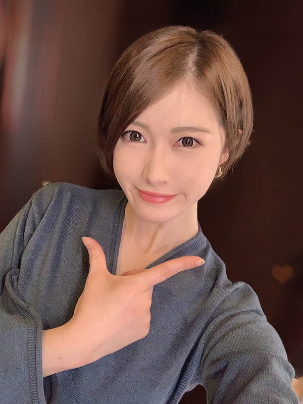 剪了头发当Youtuber!结城るみな再一次谢罪!-2 剪了头发当Youtuber!结城るみな再一次谢罪!