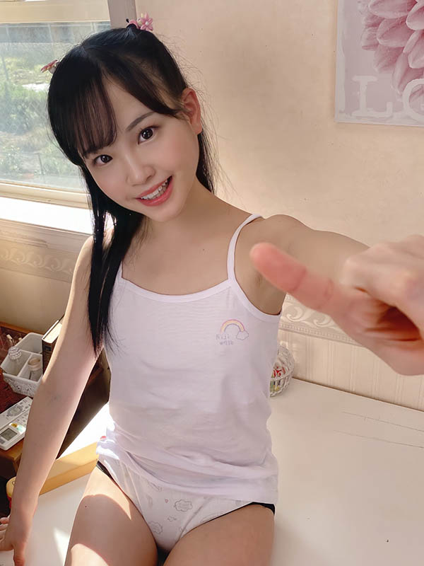网发文大赞小只马女优“工藤拉拉”,内行人大推:身经百战,超实用!-3 网发文大赞小只马女优“工藤拉拉”,内行人大推:身经百战,超实用!