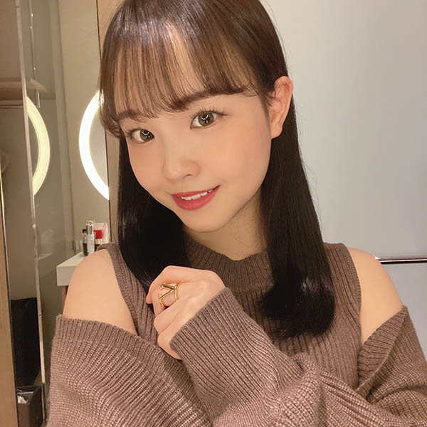网发文大赞小只马女优“工藤拉拉”,内行人大推:身经百战,超实用!-5 网发文大赞小只马女优“工藤拉拉”,内行人大推:身经百战,超实用!