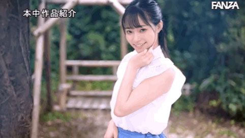 清纯女大生“岩弘麻里”内心鬼之好色!本质M属性搭车还偷塞跳蛋,强制中出后彻底迷上-3 清纯女大生“岩弘麻里”内心鬼之好色!本质M属性搭车还偷塞跳蛋,强制中出后彻底迷上