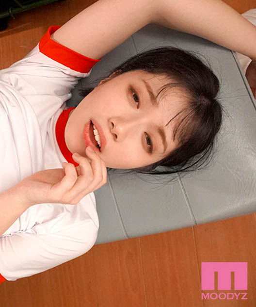 巨乳学姐“石原希望”帮我破处?亲身性爱教学受不了啦!-4 巨乳学姐“石原希望”帮我破处?亲身性爱教学受不了啦!