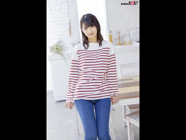 时机歹歹来赚外快!生了5个小孩的奢华BODY终于知道性爱的美妙!-2 时机歹歹来赚外快!生了5个小孩的奢华BODY终于知道性爱的美妙!