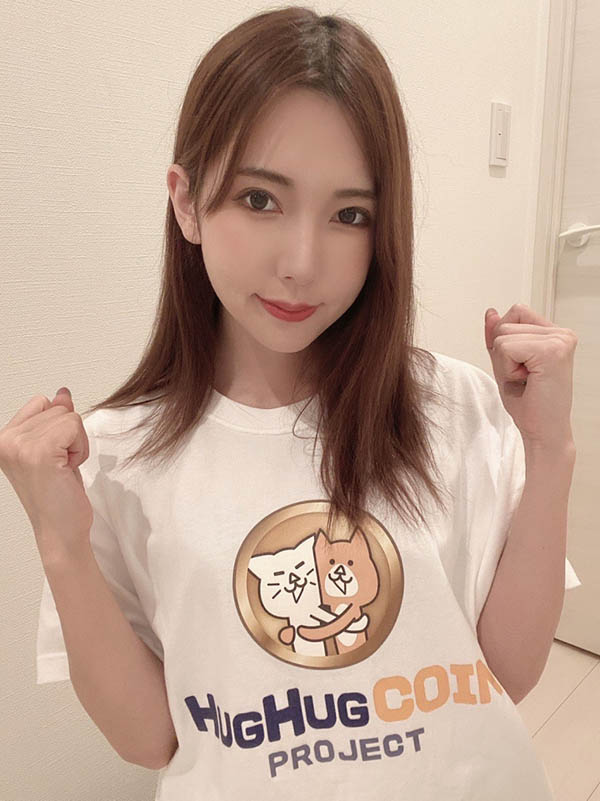 社群示警!枫カレン(枫花恋)又有状况?知名女优为何变佛系更新? …-6 社群示警!枫カレン(枫花恋)又有状况?知名女优为何变佛系更新? …