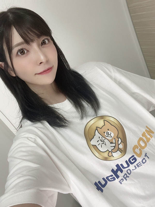 社群示警!枫カレン(枫花恋)又有状况?知名女优为何变佛系更新? …-7 社群示警!枫カレン(枫花恋)又有状况?知名女优为何变佛系更新? …