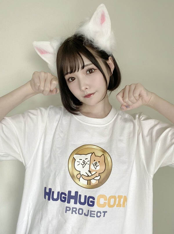 社群示警!枫カレン(枫花恋)又有状况?知名女优为何变佛系更新? …-8 社群示警!枫カレン(枫花恋)又有状况?知名女优为何变佛系更新? …