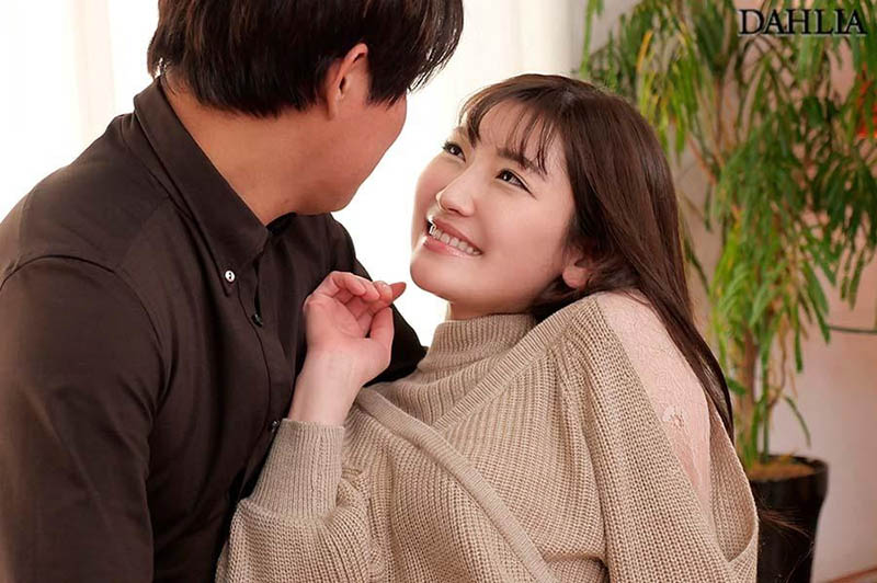 看起来很色做起来超容易发射!情欲女神“杏奈”风骚登场!-4 看起来很色做起来超容易发射!情欲女神“杏奈”风骚登场!
