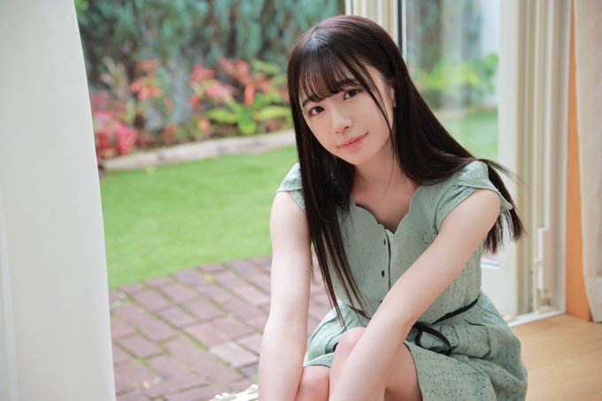 心念一转!G罩杯白皙美少女“东云美铃”被肺炎害到无法当偶像、转而AV出道!-4 心念一转!G罩杯白皙美少女“东云美铃”被肺炎害到无法当偶像、转而AV出道!