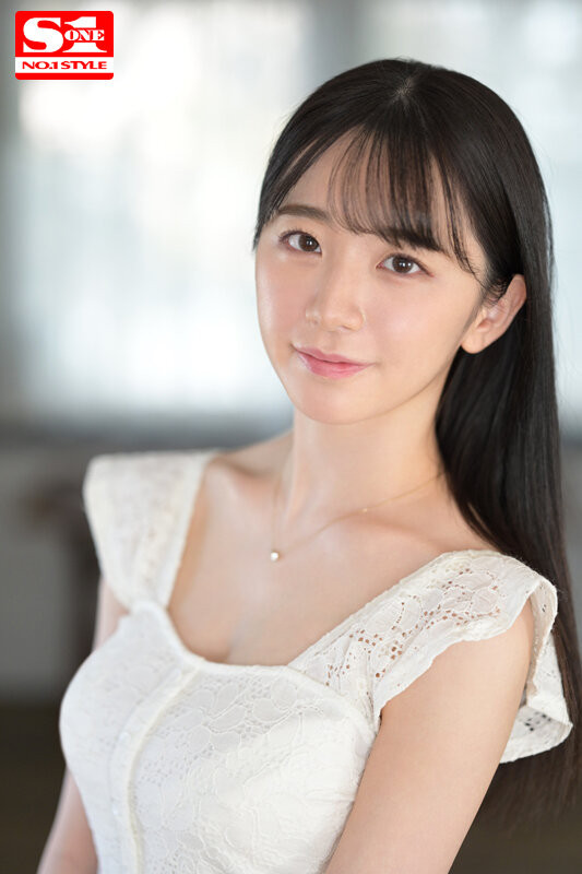 心念一转!G罩杯白皙美少女“东云美铃”被肺炎害到无法当偶像、转而AV出道!-5 心念一转!G罩杯白皙美少女“东云美铃”被肺炎害到无法当偶像、转而AV出道!