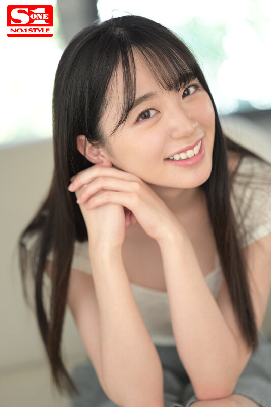 心念一转!G罩杯白皙美少女“东云美铃”被肺炎害到无法当偶像、转而AV出道!-8 心念一转!G罩杯白皙美少女“东云美铃”被肺炎害到无法当偶像、转而AV出道!