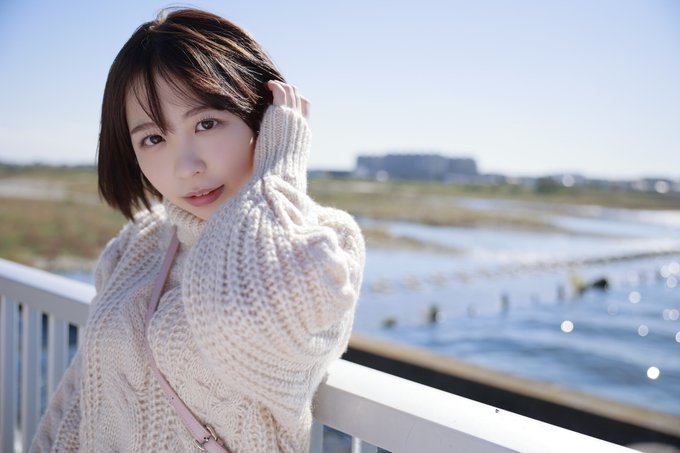 最喜欢的漫画是JOJO!G罩杯白嫩巨乳女大生“宍戸里帆”AV出道全因6年前首次看过的A片!-4 最喜欢的漫画是JOJO!G罩杯白嫩巨乳女大生“宍戸里帆”AV出道全因6年前首次看过的A片!
