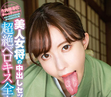 望月理沙(望月りさ)出道作品番号及封面,望月りさ个人简介-2 望月理沙(望月りさ)出道作品番号及封面,望月りさ个人简介