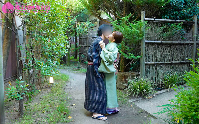 望月理沙(望月りさ)出道作品番号及封面,望月りさ个人简介-6 望月理沙(望月りさ)出道作品番号及封面,望月りさ个人简介