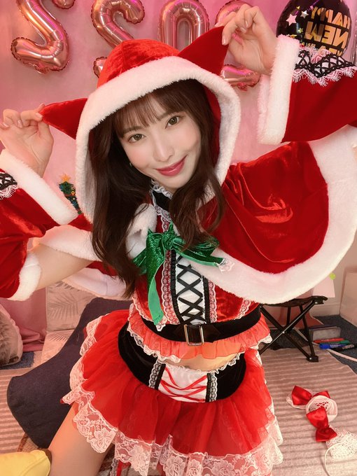 望月理沙(望月りさ)出道作品番号及封面,望月りさ个人简介-9 望月理沙(望月りさ)出道作品番号及封面,望月りさ个人简介