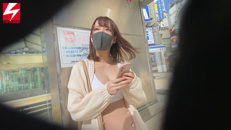 解密!那位白天是护士晚上是偶像、165公分F罩杯的优秀Body是谁?-3 解密!那位白天是护士晚上是偶像、165公分F罩杯的优秀Body是谁?