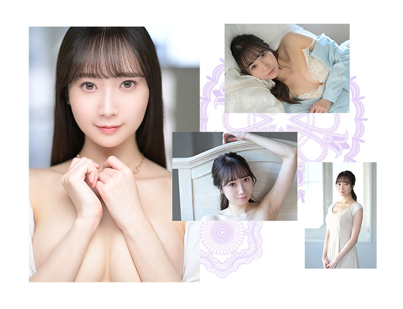 3小时前还是上班族!SOD新一代救星“多香良”深山修练欲女神功!-3 3小时前还是上班族!SOD新一代救星“多香良”深山修练欲女神功!