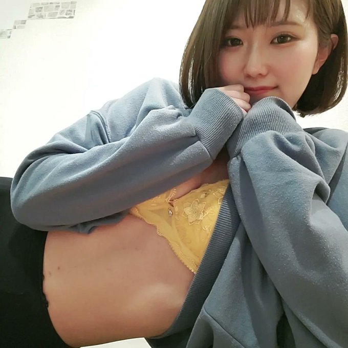 欲求不满!C罩杯新手人妻“春乃真奈美”老公常出差、寂寞难耐AV出道!-3 欲求不满!C罩杯新手人妻“春乃真奈美”老公常出差、寂寞难耐AV出道!