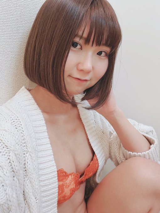 欲求不满!C罩杯新手人妻“春乃真奈美”老公常出差、寂寞难耐AV出道!-4 欲求不满!C罩杯新手人妻“春乃真奈美”老公常出差、寂寞难耐AV出道!