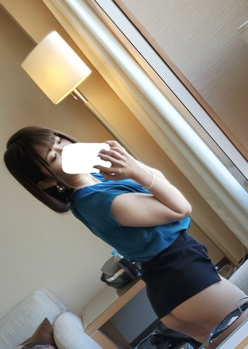 欲求不满!C罩杯新手人妻“春乃真奈美”老公常出差、寂寞难耐AV出道!-8 欲求不满!C罩杯新手人妻“春乃真奈美”老公常出差、寂寞难耐AV出道!